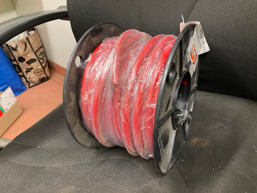 slide-items-0