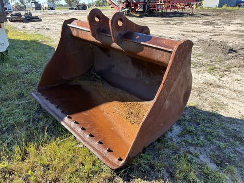slide-items-1