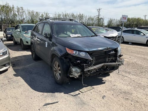 slide-items-0