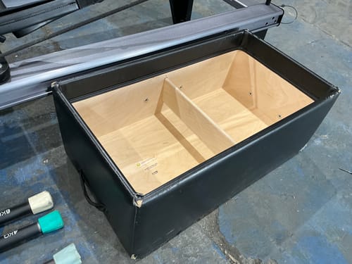 slide-items-3