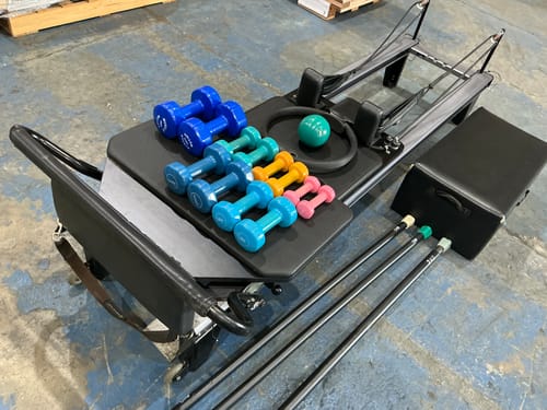 slide-items-1
