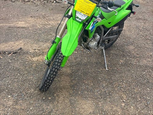 slide-items-1