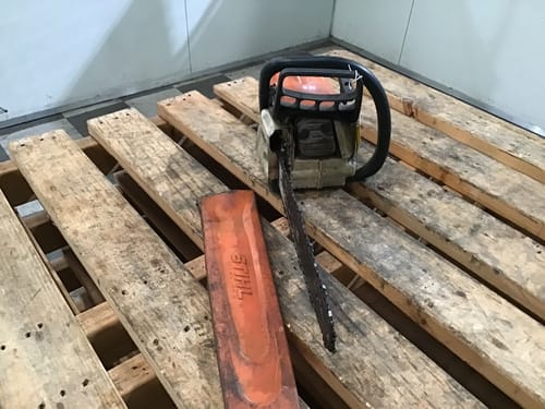 slide-items-1