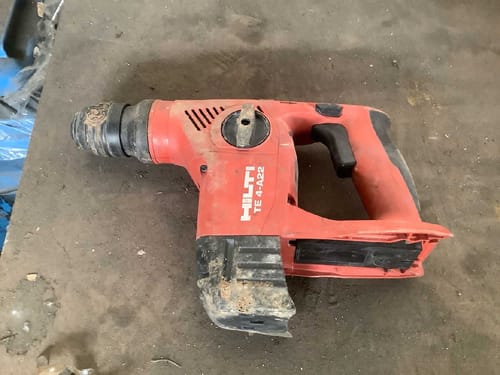slide-items-4