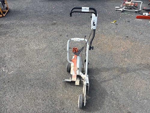 slide-items-1