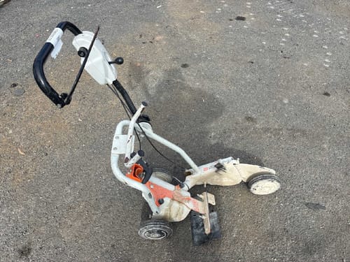 slide-items-0