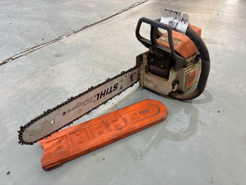 slide-items-1