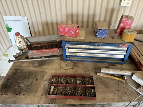 slide-items-2