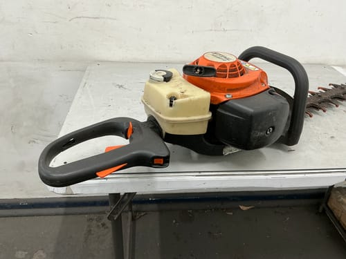 slide-items-4