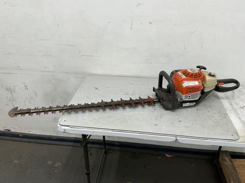 slide-items-0