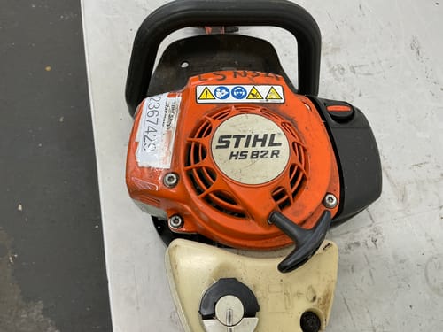 slide-items-2