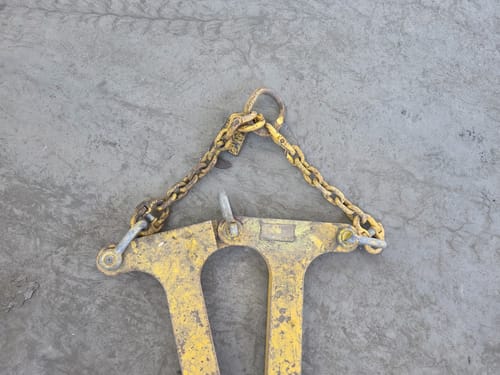 slide-items-1