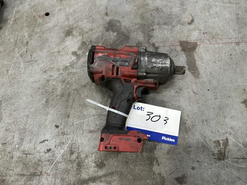 slide-items-1