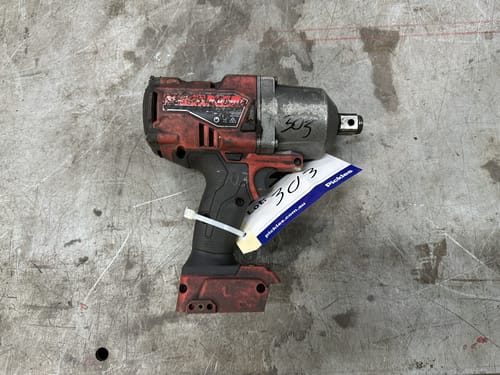 slide-items-3