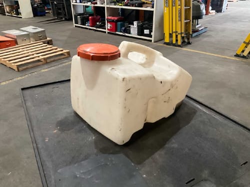 slide-items-1