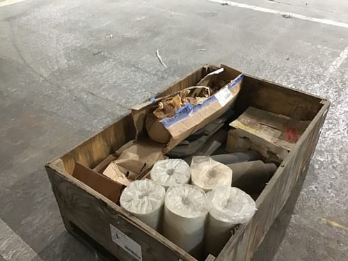 slide-items-3