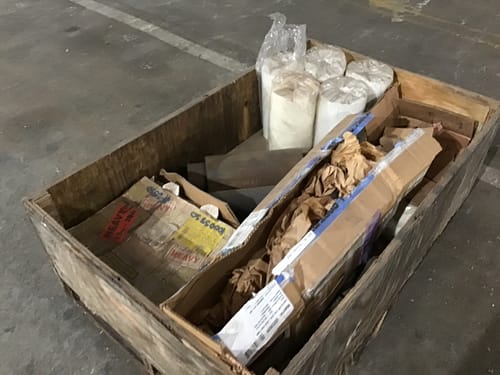 slide-items-1