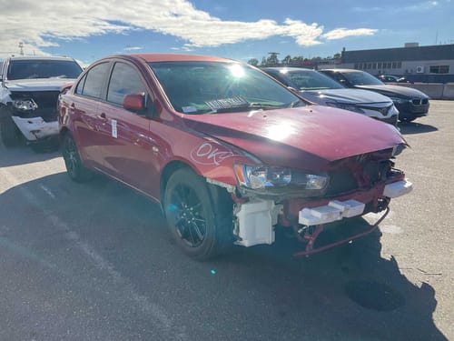 slide-items-0