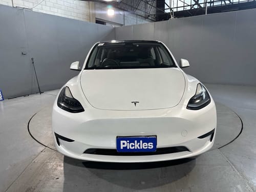 slide-items-1
