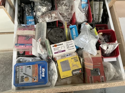 slide-items-2