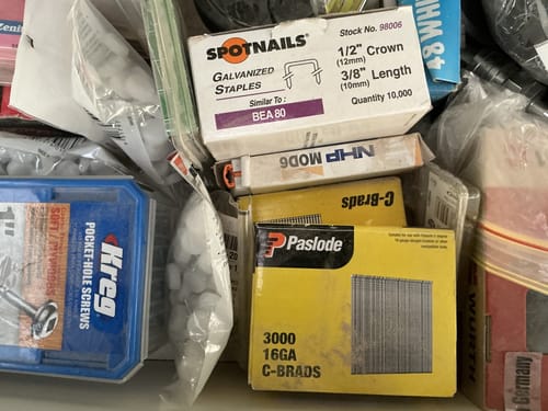 slide-items-4