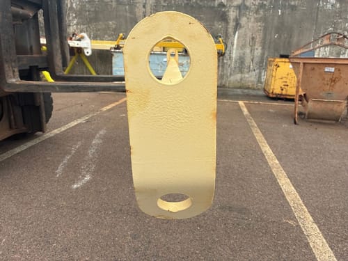 slide-items-2