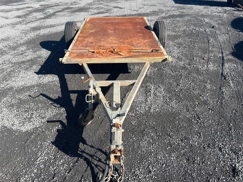slide-items-1