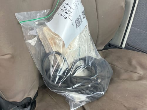 slide-items-0