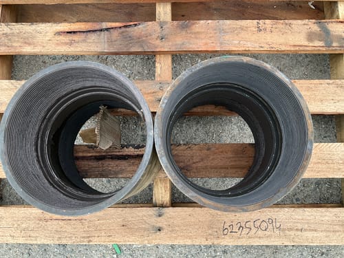 slide-items-3