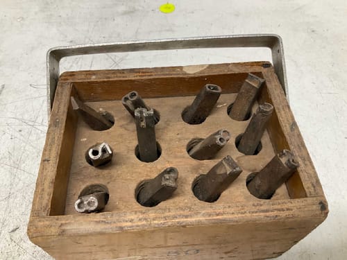 slide-items-2