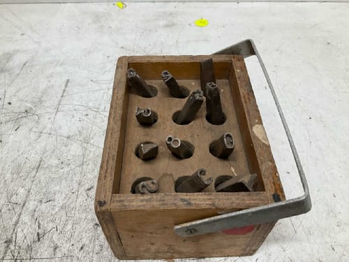 slide-items-3