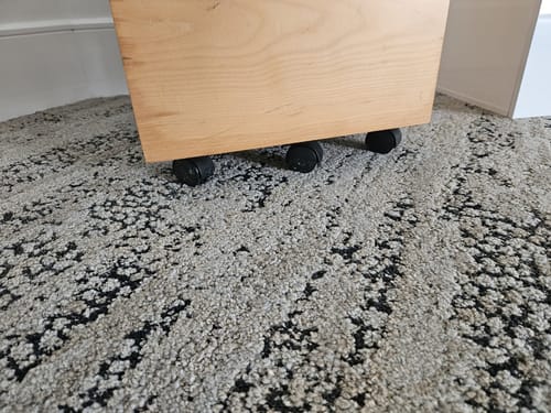 slide-items-1
