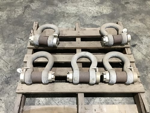 slide-items-1