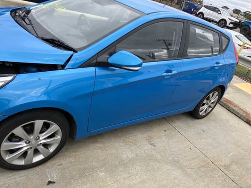 slide-items-3
