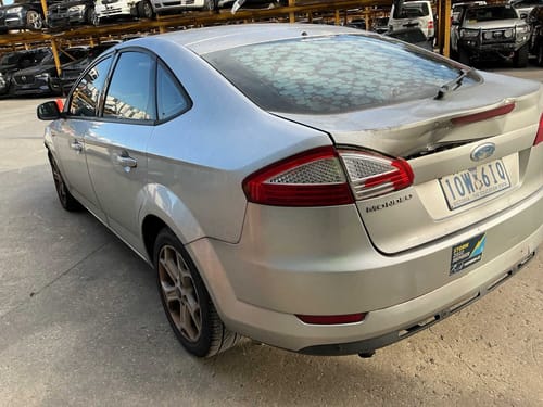 slide-items-4