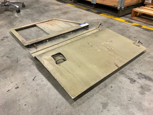 slide-items-1