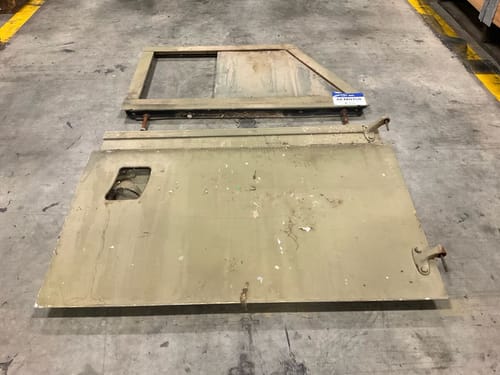 slide-items-0