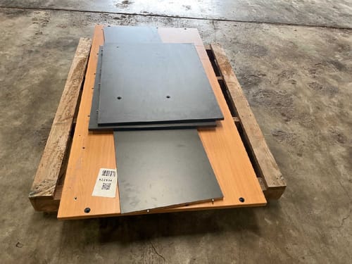 slide-items-1