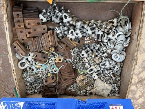 slide-items-4