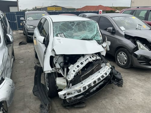 slide-items-0