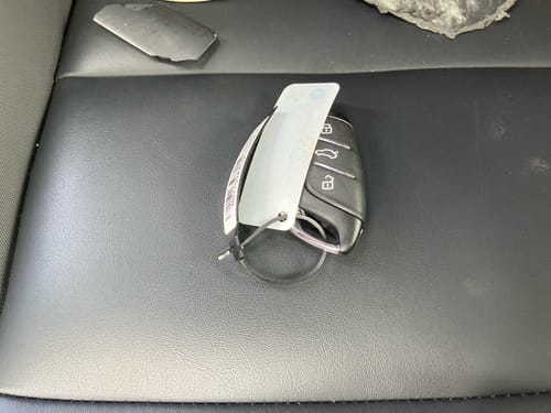 slide-items-4