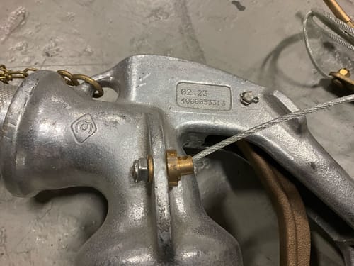 slide-items-3