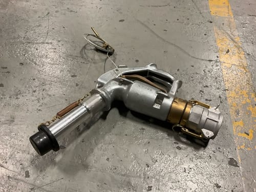 slide-items-0