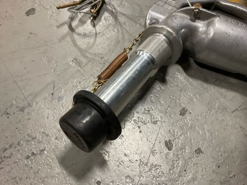 slide-items-4