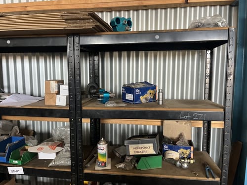 slide-items-1