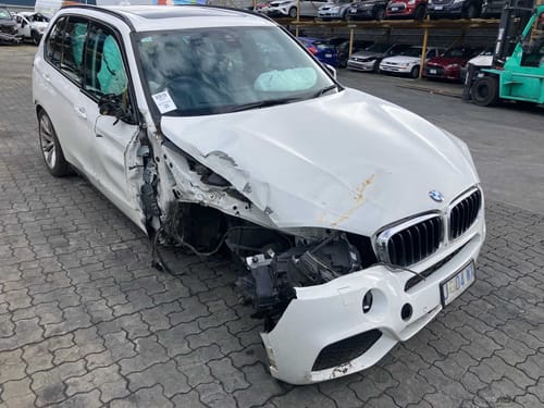 slide-items-0