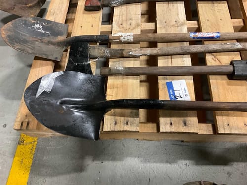 slide-items-1