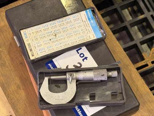 slide-items-1