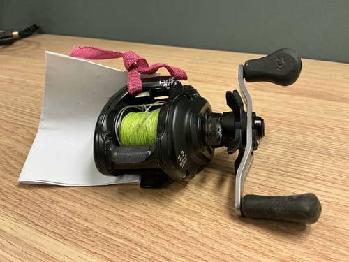 slide-items-2