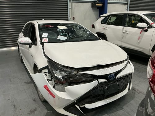 slide-items-1